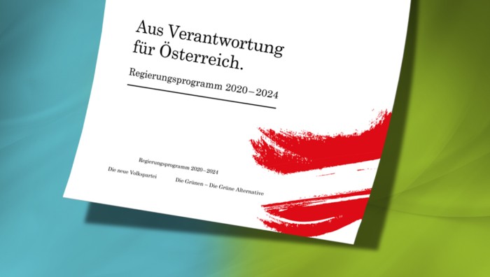 Baustoffe mit Zukunft: Mineralisch – Nachhaltig – Ökologisch