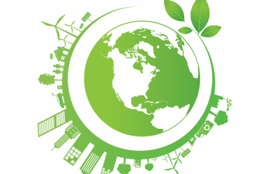 EU-Zero-Pollution-Ambition