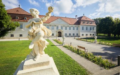 Der (ungebundene) Weg ist das Ziel