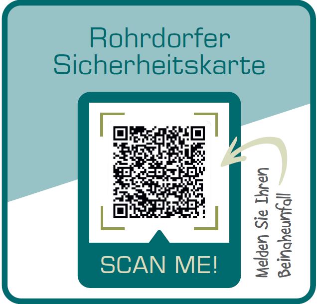 2025_rohrdorfer_01