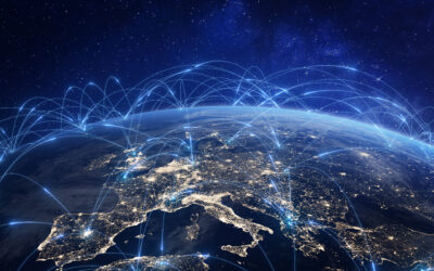 Weniger Regeln: Europas Comeback-Strategie