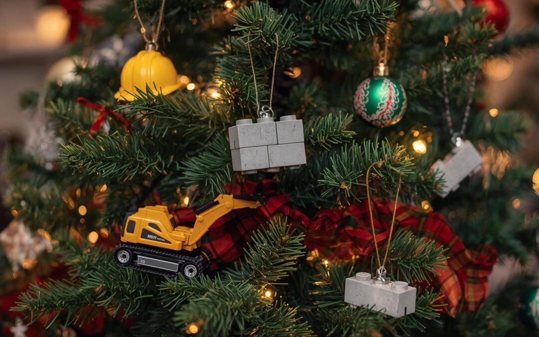 Bürokratieabbau: Das brauchen Österreichs Rohstoffbetriebe