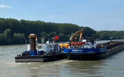 Schwermineralsande: Hoffnungsträger für die Versorgung?