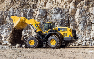 Was Gemeinden vom digitalen Steinbruch lernen können